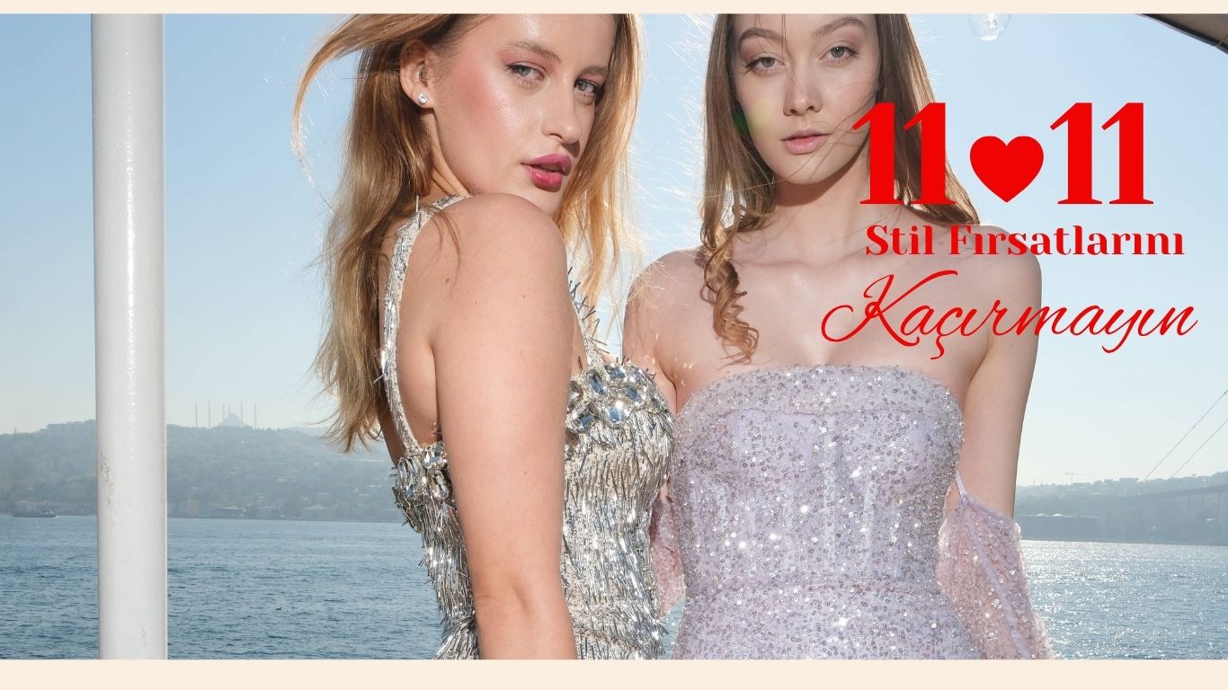 % 40'a varan Stil İndirimi