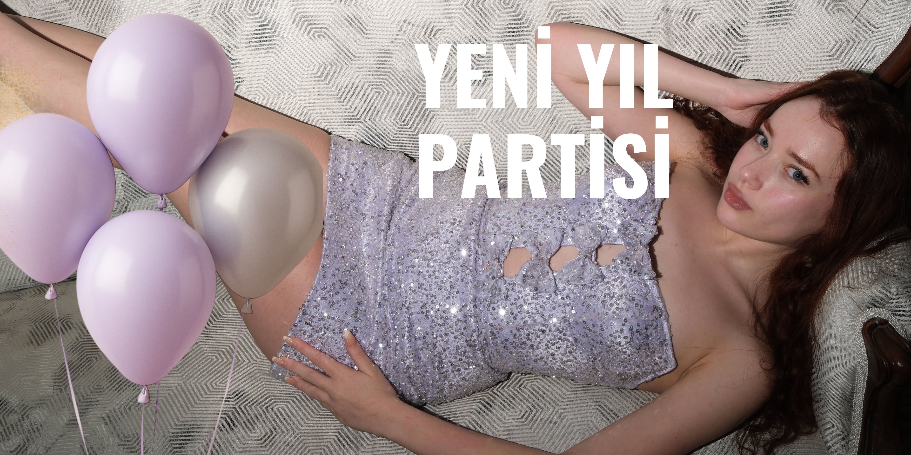 Yeni Yıl Şıklığı %10 İndirimli 