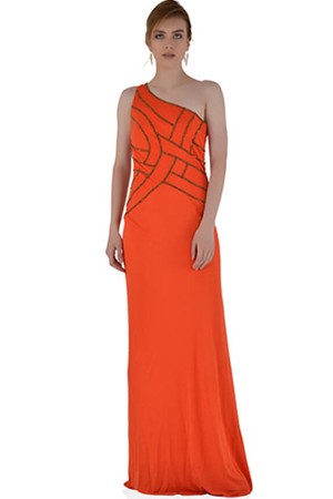 uploads/product/2b36f529741be27c87deefb8540f71a0.jpg