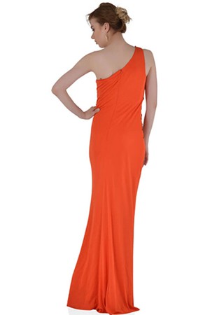 uploads/product/2b36f529741be27c87deefb8540f71a0.jpg