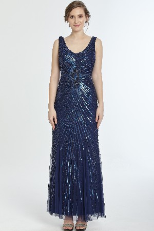 uploads/product/36cf3d76fabf8e6c47f9dd9e37f685f4.jpg