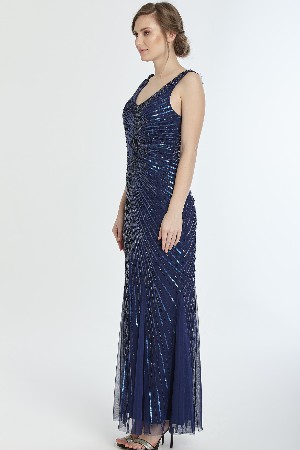 uploads/product/36cf3d76fabf8e6c47f9dd9e37f685f4.jpg