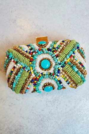 uploads/product/9eb011cc8c7e2fb622259f8220a2f5e2.jpeg