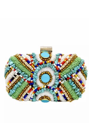 uploads/product/9eb011cc8c7e2fb622259f8220a2f5e2.jpeg