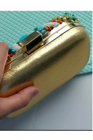 uploads/product/9eb011cc8c7e2fb622259f8220a2f5e2.jpeg