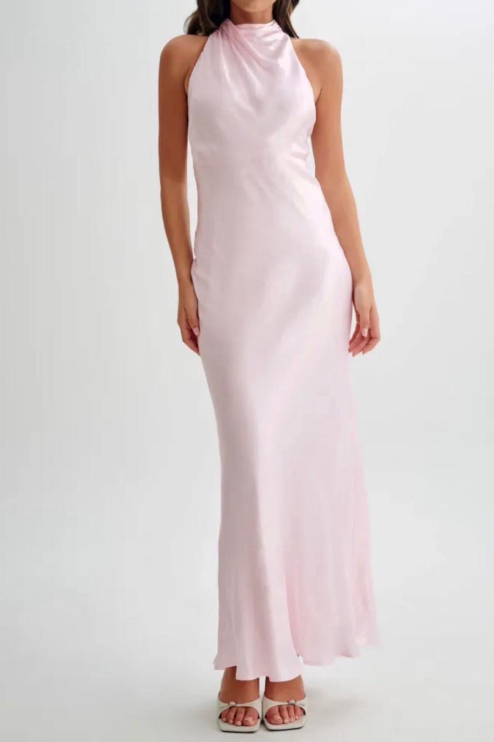 Dayana  Gece Elbisesi