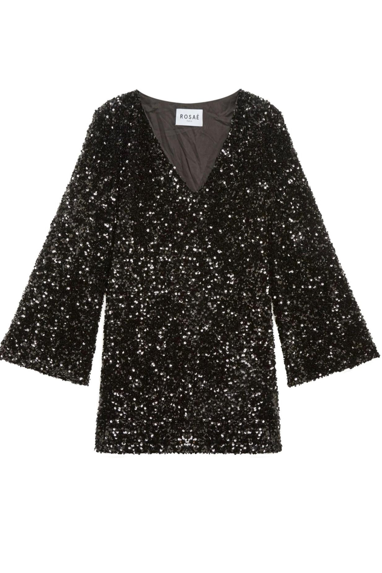 Alexis Gece Elbisesi