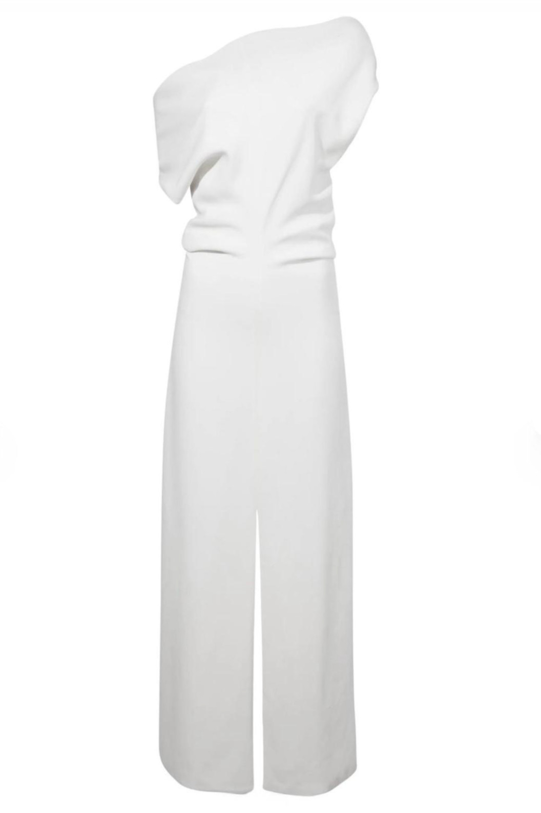 Gabbana Beyaz  Elbise 